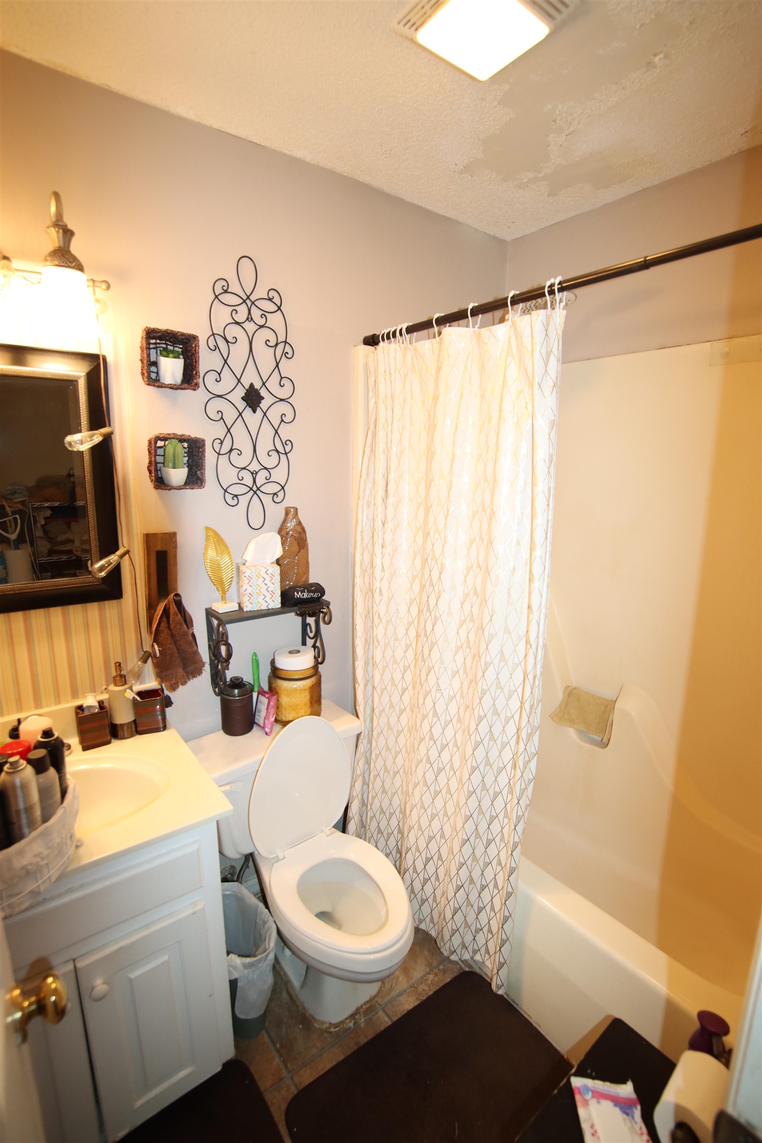 151 Tymberbrook Drive, Lyman, South Carolina image 17