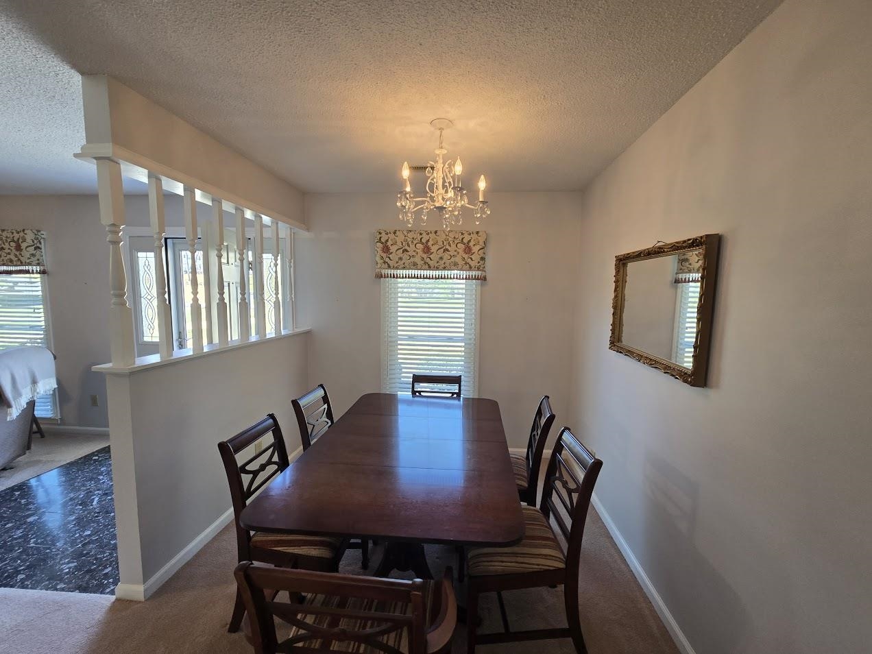 120 Camelot Dr, Gaffney, South Carolina image 36