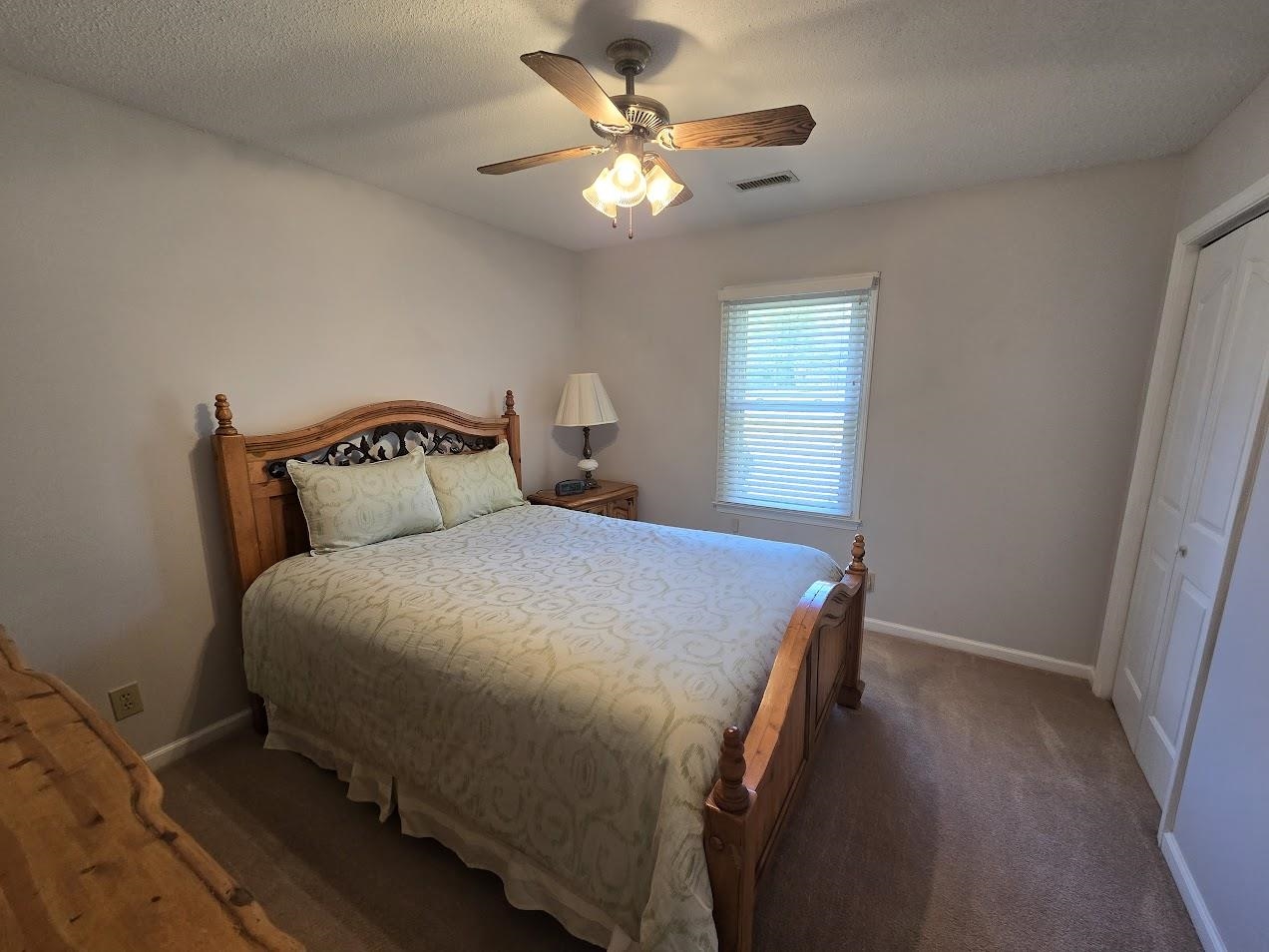 120 Camelot Dr, Gaffney, South Carolina image 41