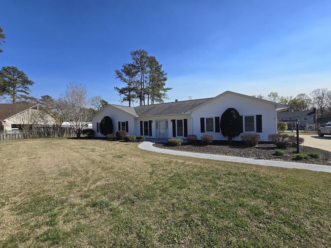 120 Camelot Dr, Gaffney, South Carolina image 7