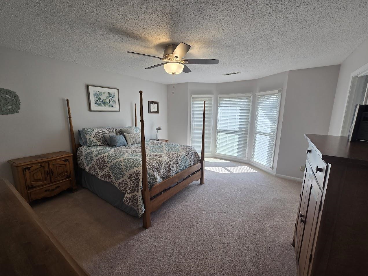 120 Camelot Dr, Gaffney, South Carolina image 43