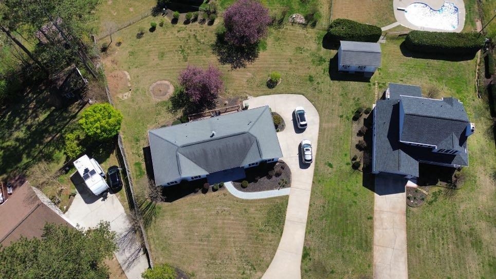 120 Camelot Dr, Gaffney, South Carolina image 16