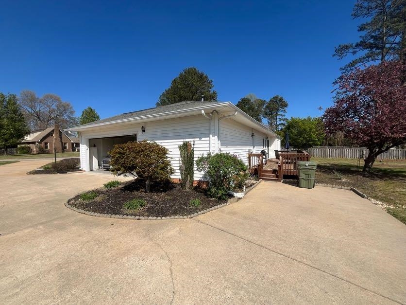 120 Camelot Dr, Gaffney, South Carolina image 24