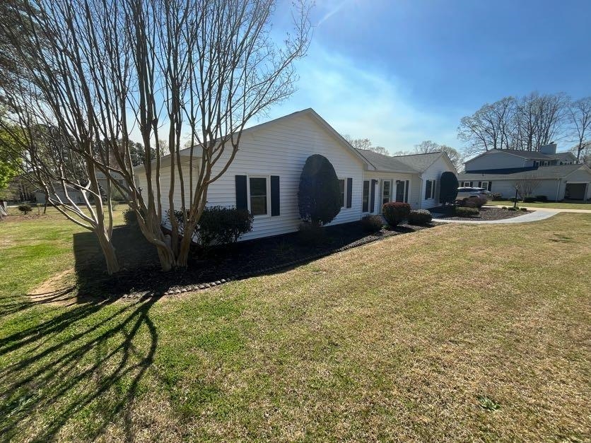 120 Camelot Dr, Gaffney, South Carolina image 4