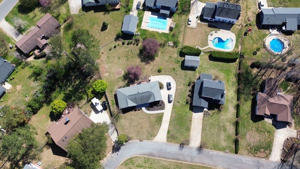 120 Camelot Dr, Gaffney, South Carolina image 17