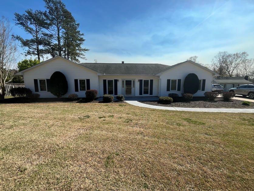 120 Camelot Dr, Gaffney, South Carolina image 2