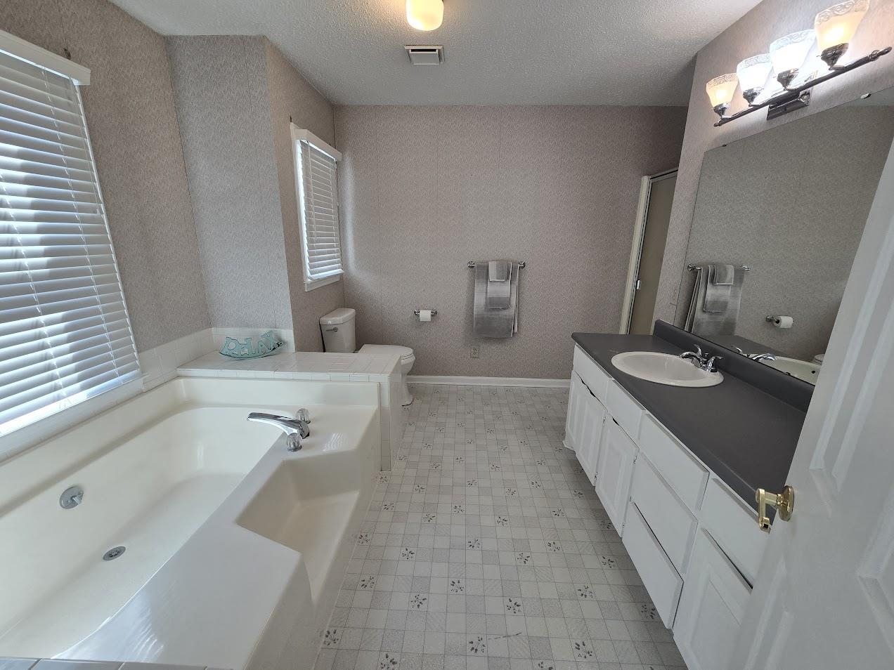 120 Camelot Dr, Gaffney, South Carolina image 46