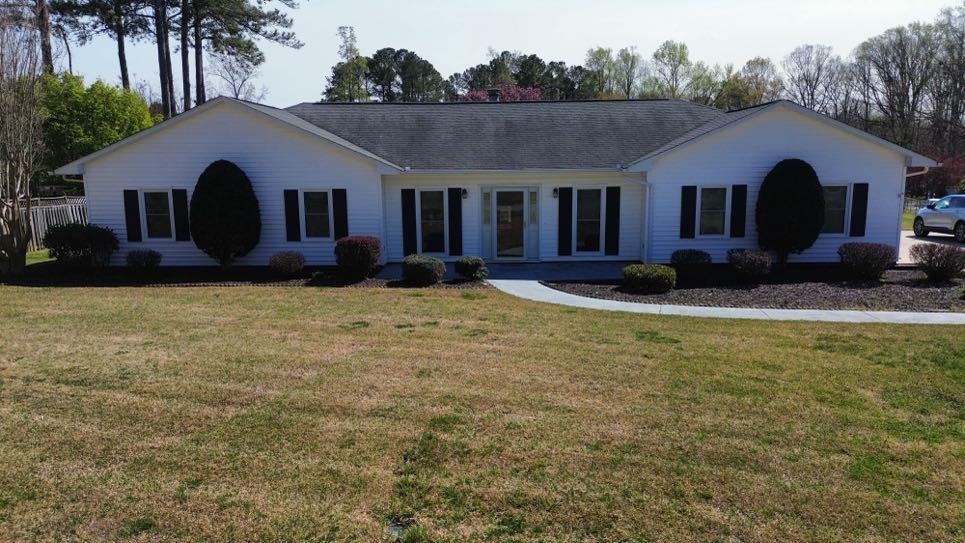 120 Camelot Dr, Gaffney, South Carolina image 10