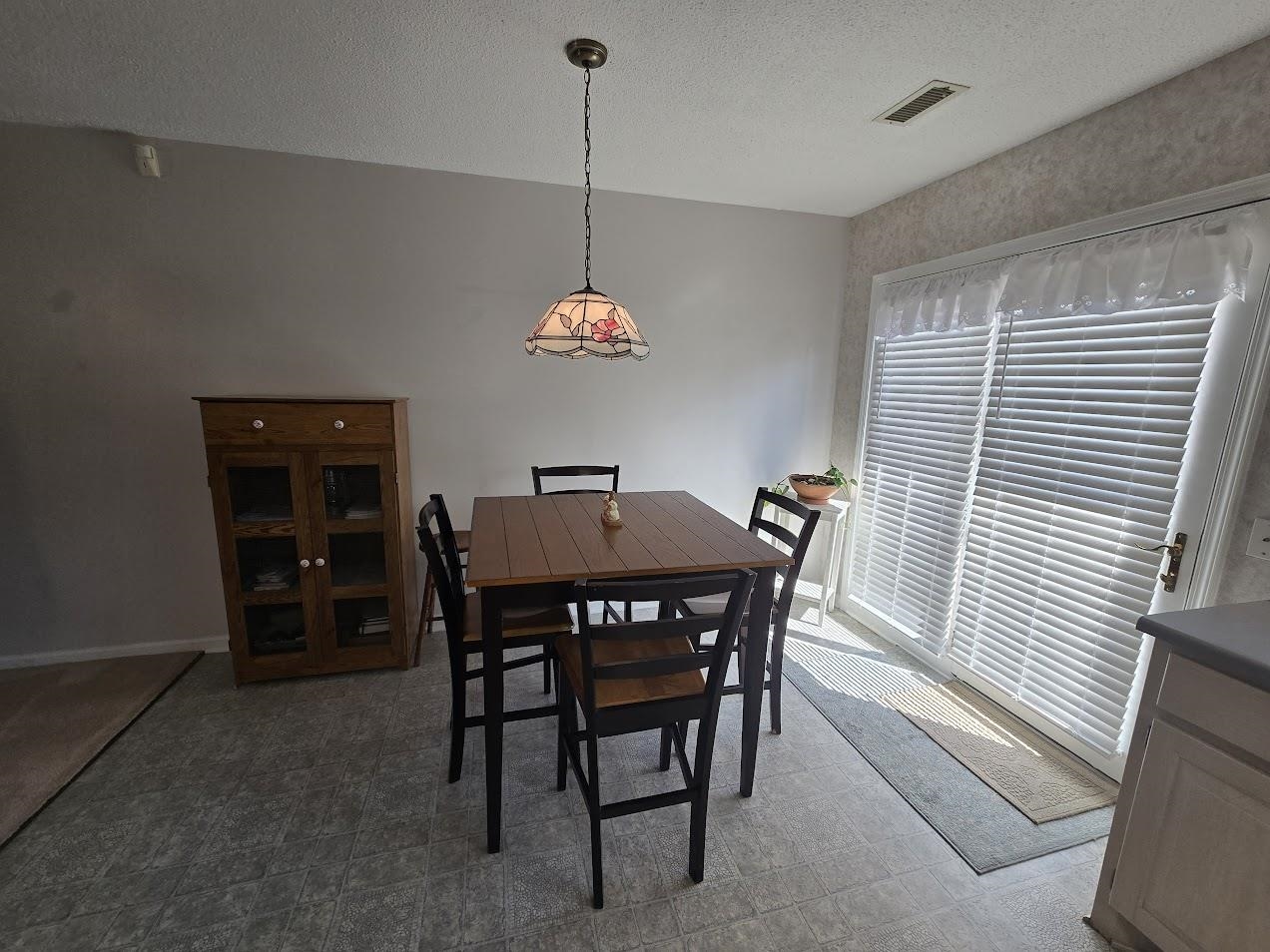 120 Camelot Dr, Gaffney, South Carolina image 38