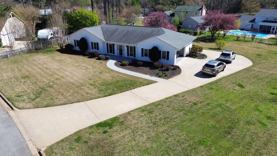 120 Camelot Dr, Gaffney, South Carolina image 12