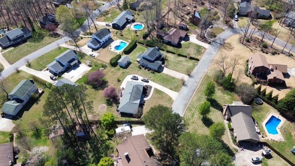 120 Camelot Dr, Gaffney, South Carolina image 18