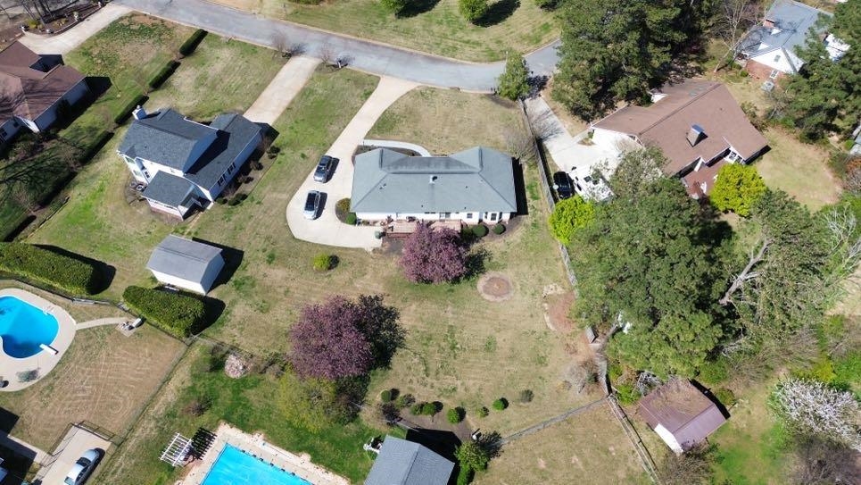 120 Camelot Dr, Gaffney, South Carolina image 21
