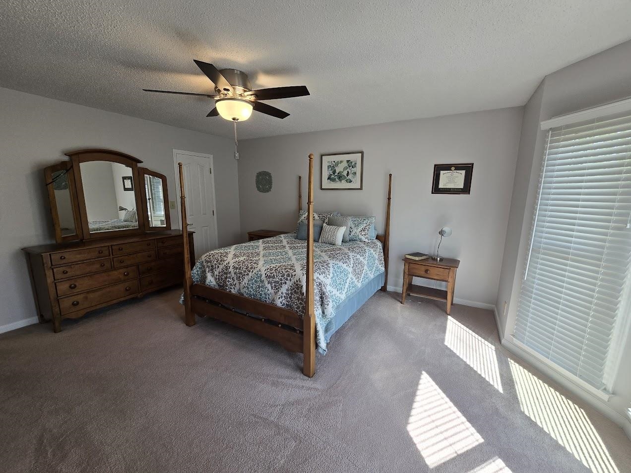 120 Camelot Dr, Gaffney, South Carolina image 42