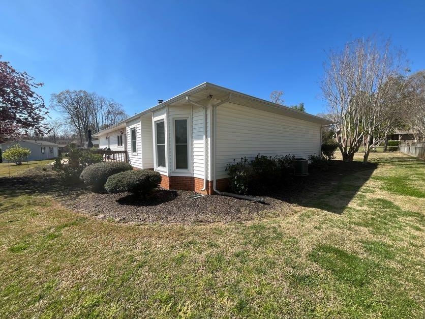 120 Camelot Dr, Gaffney, South Carolina image 5