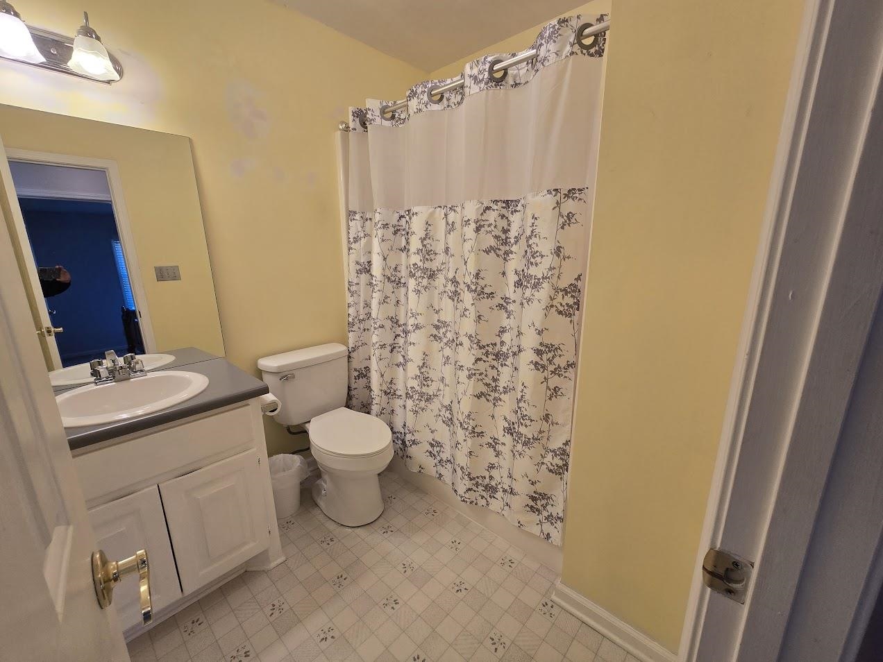 120 Camelot Dr, Gaffney, South Carolina image 49