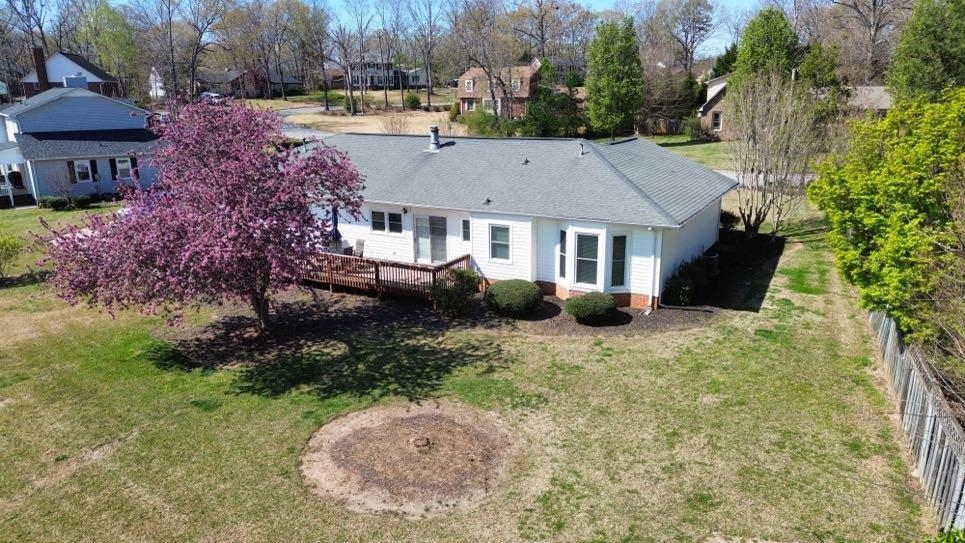 120 Camelot Dr, Gaffney, South Carolina image 15