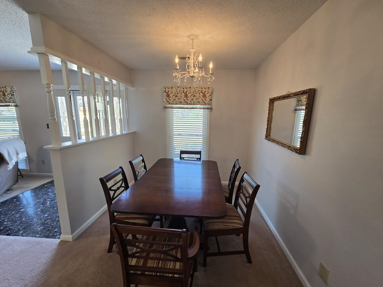 120 Camelot Dr, Gaffney, South Carolina image 37