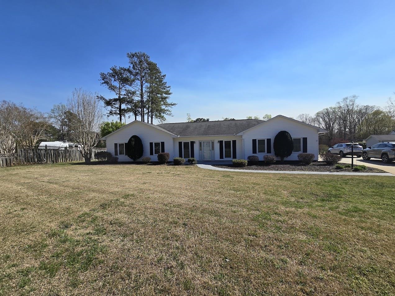 120 Camelot Dr, Gaffney, South Carolina image 1