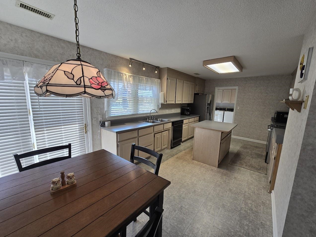 120 Camelot Dr, Gaffney, South Carolina image 39