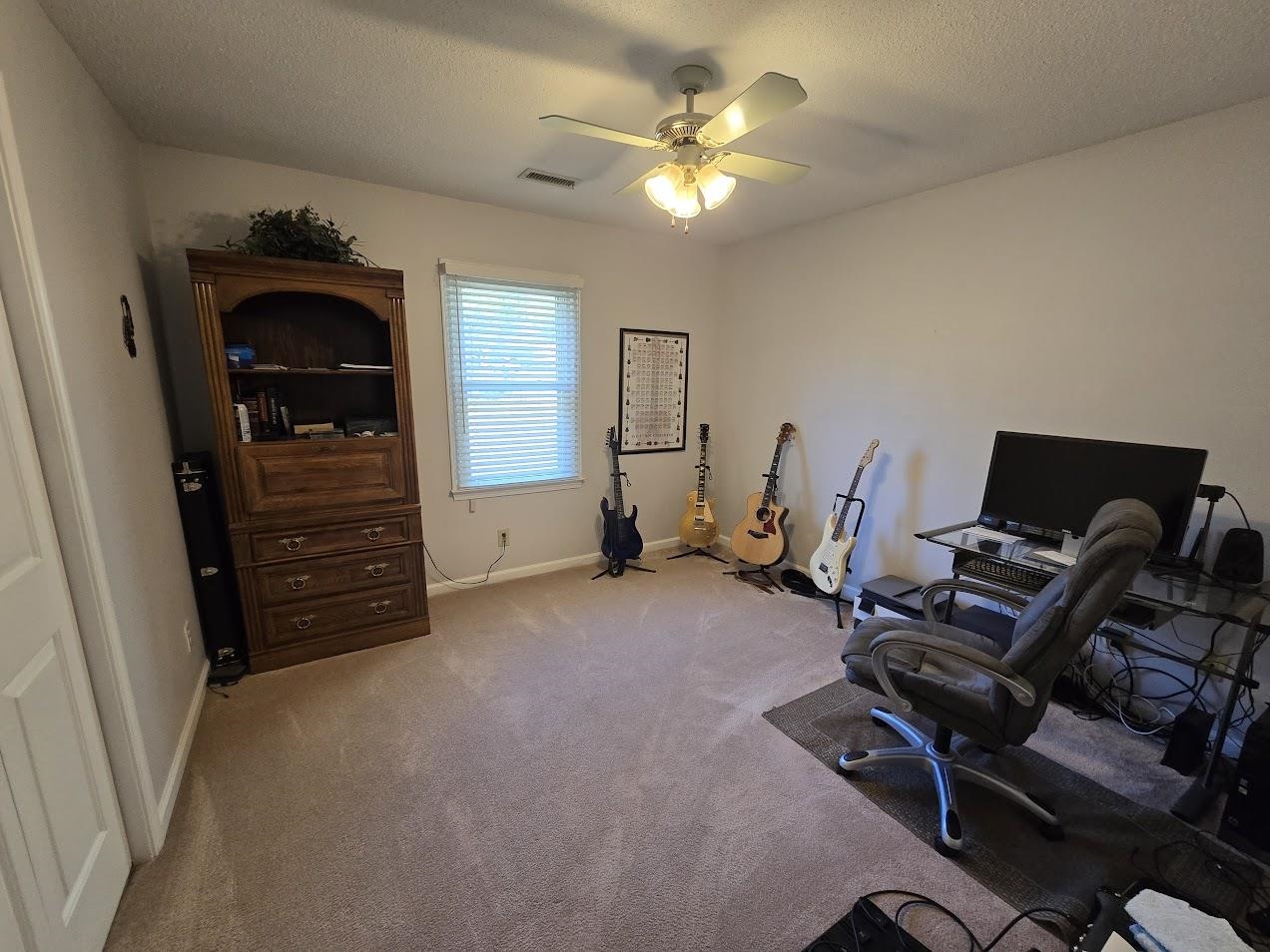 120 Camelot Dr, Gaffney, South Carolina image 40