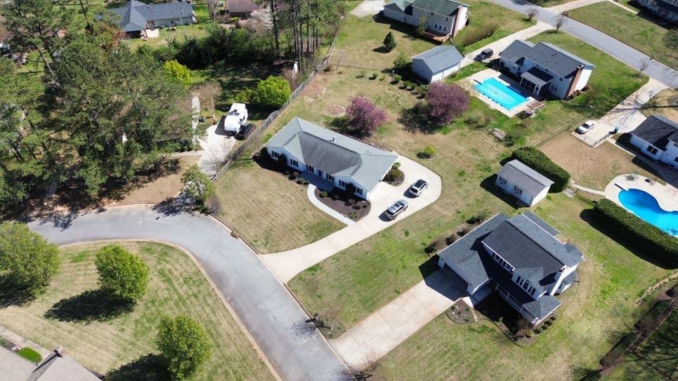 120 Camelot Dr, Gaffney, South Carolina image 20