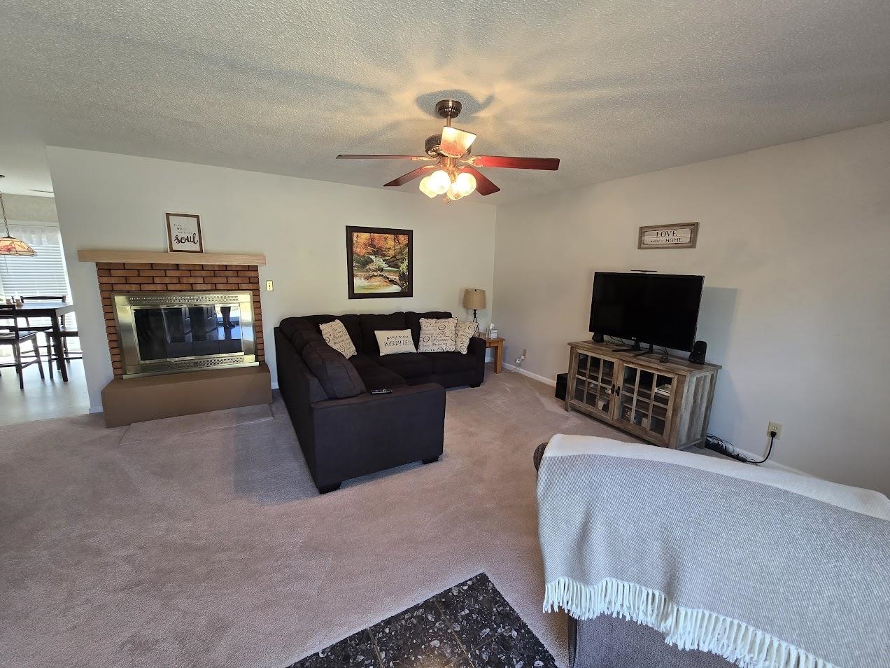 120 Camelot Dr, Gaffney, South Carolina image 34
