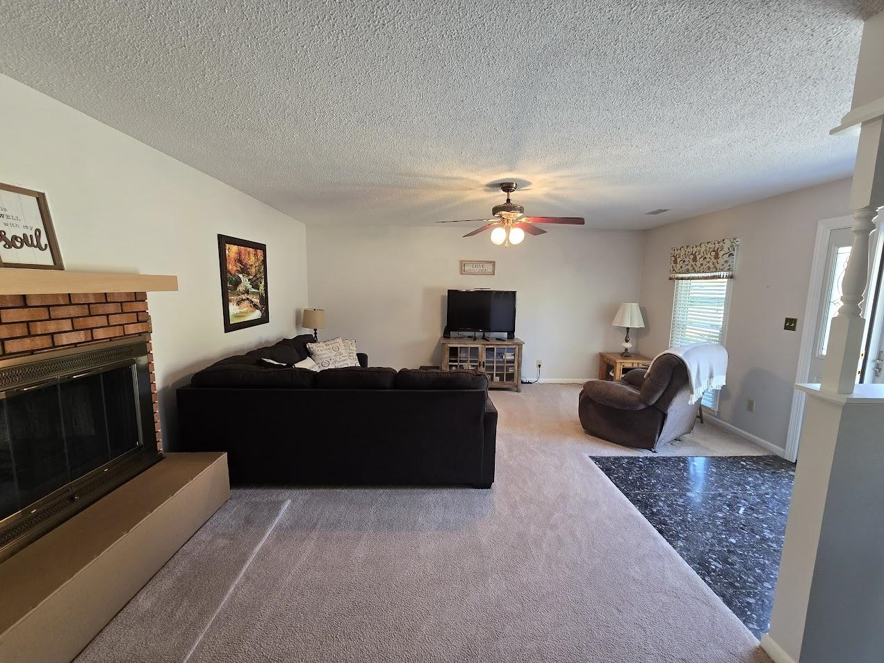 120 Camelot Dr, Gaffney, South Carolina image 32