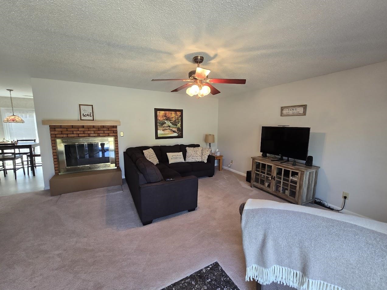 120 Camelot Dr, Gaffney, South Carolina image 35