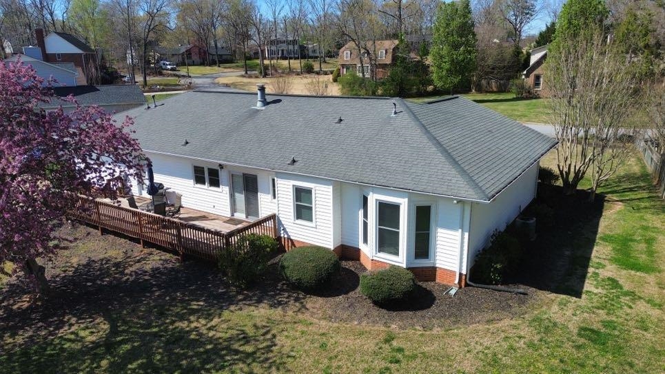120 Camelot Dr, Gaffney, South Carolina image 13