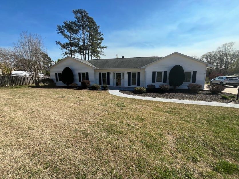 120 Camelot Dr, Gaffney, South Carolina image 3