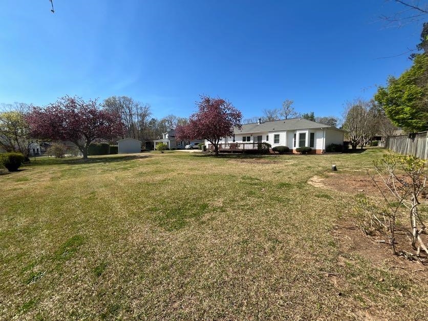 120 Camelot Dr, Gaffney, South Carolina image 27