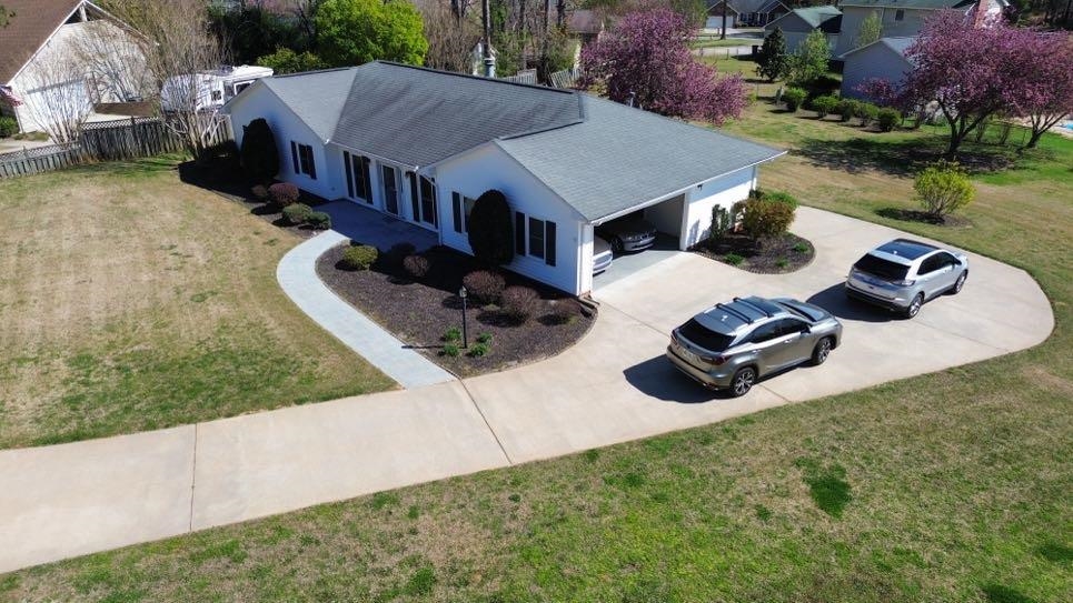 120 Camelot Dr, Gaffney, South Carolina image 11