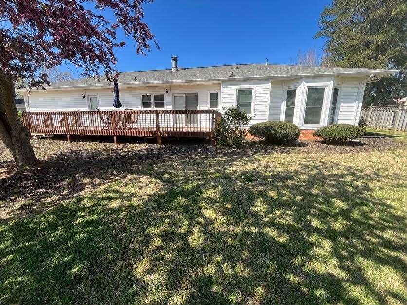 120 Camelot Dr, Gaffney, South Carolina image 23