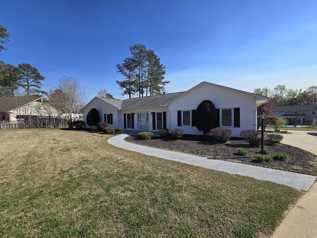 120 Camelot Dr, Gaffney, South Carolina image 8