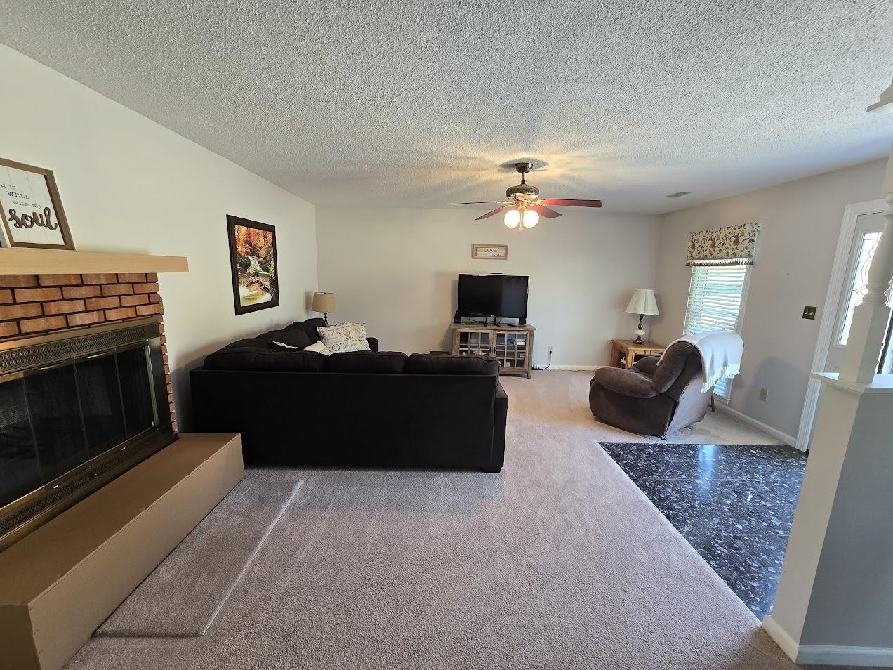 120 Camelot Dr, Gaffney, South Carolina image 33