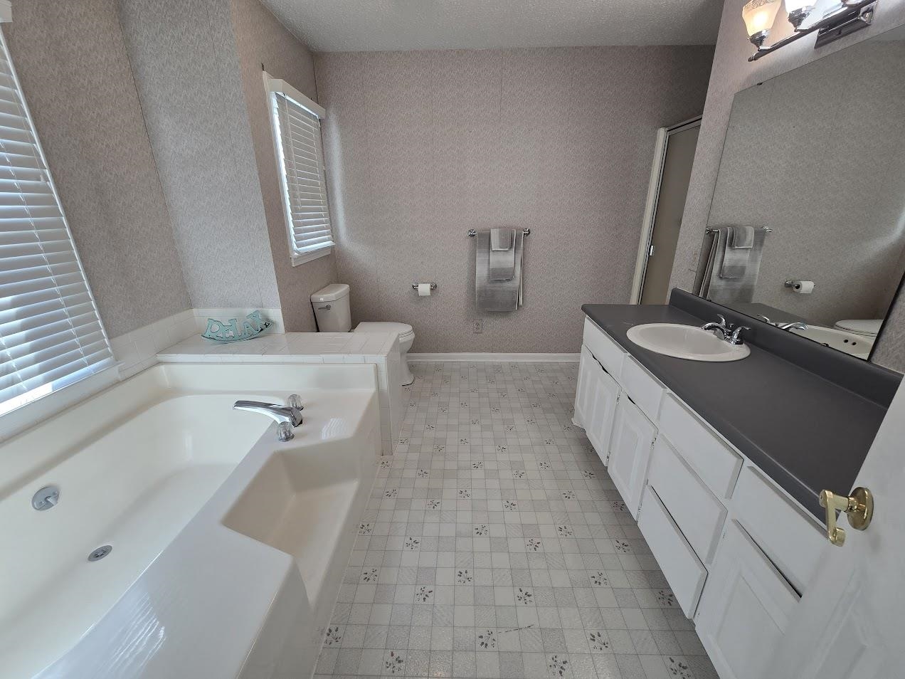 120 Camelot Dr, Gaffney, South Carolina image 47