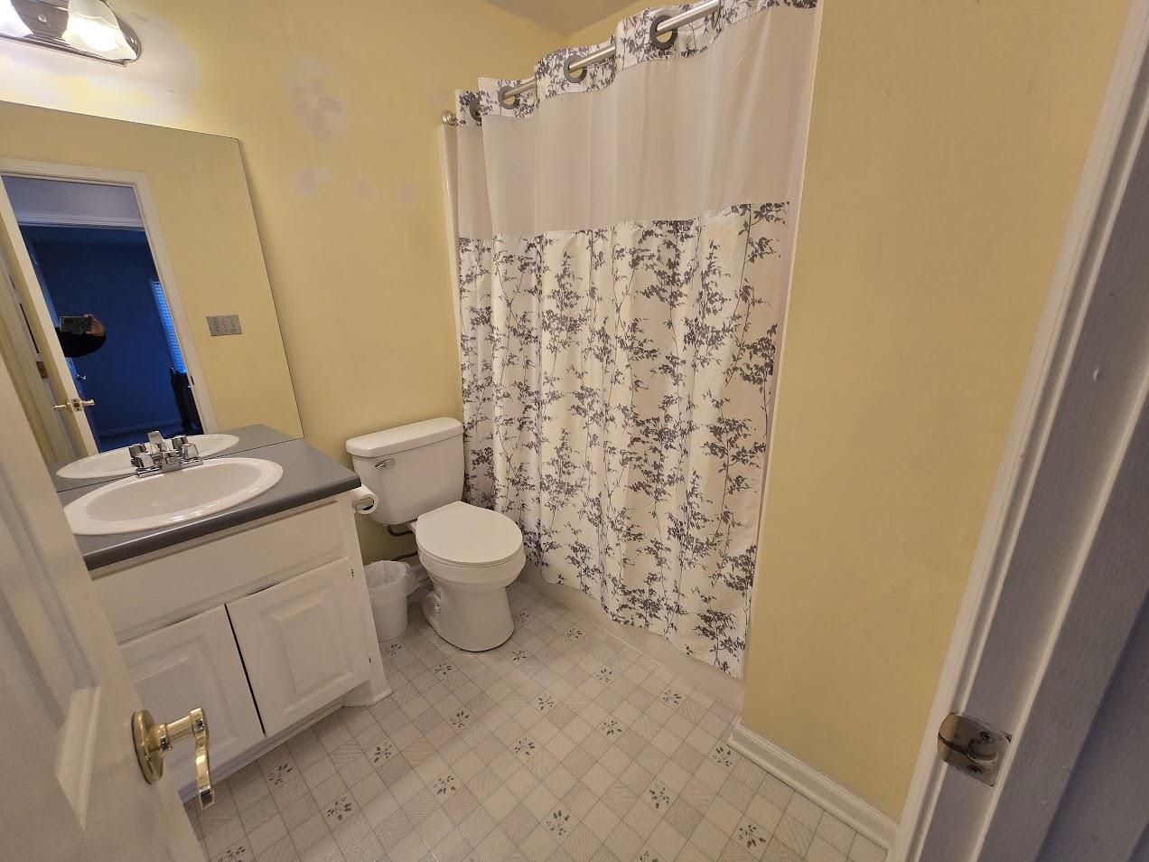 120 Camelot Dr, Gaffney, South Carolina image 48