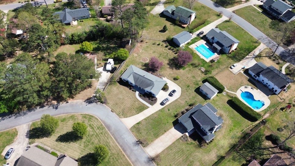 120 Camelot Dr, Gaffney, South Carolina image 19