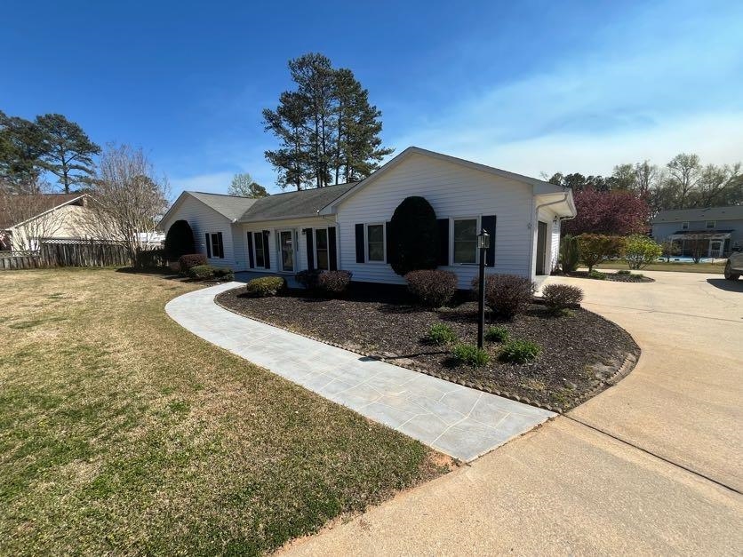 120 Camelot Dr, Gaffney, South Carolina image 6