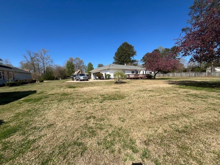 120 Camelot Dr, Gaffney, South Carolina image 26