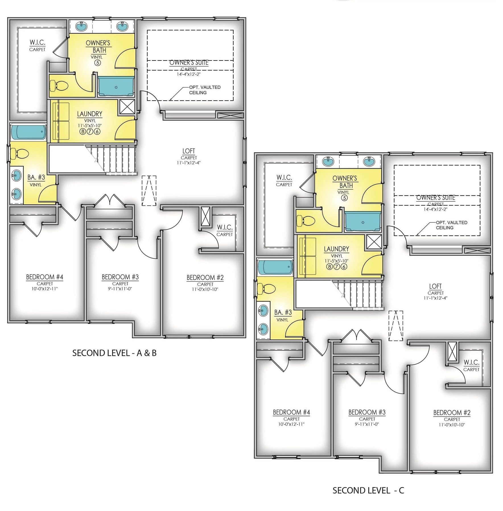 915 Gibbons Street, Wellford, South Carolina image 3
