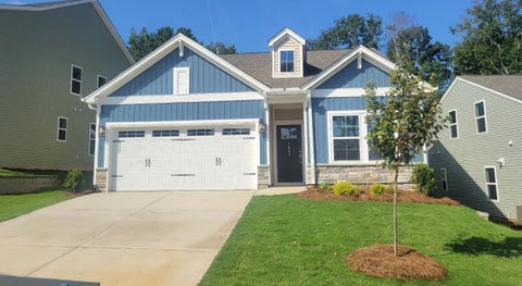 Homes For Sale - 7063 New Horizons Lane<br/> Boiling Springs, SC 29316