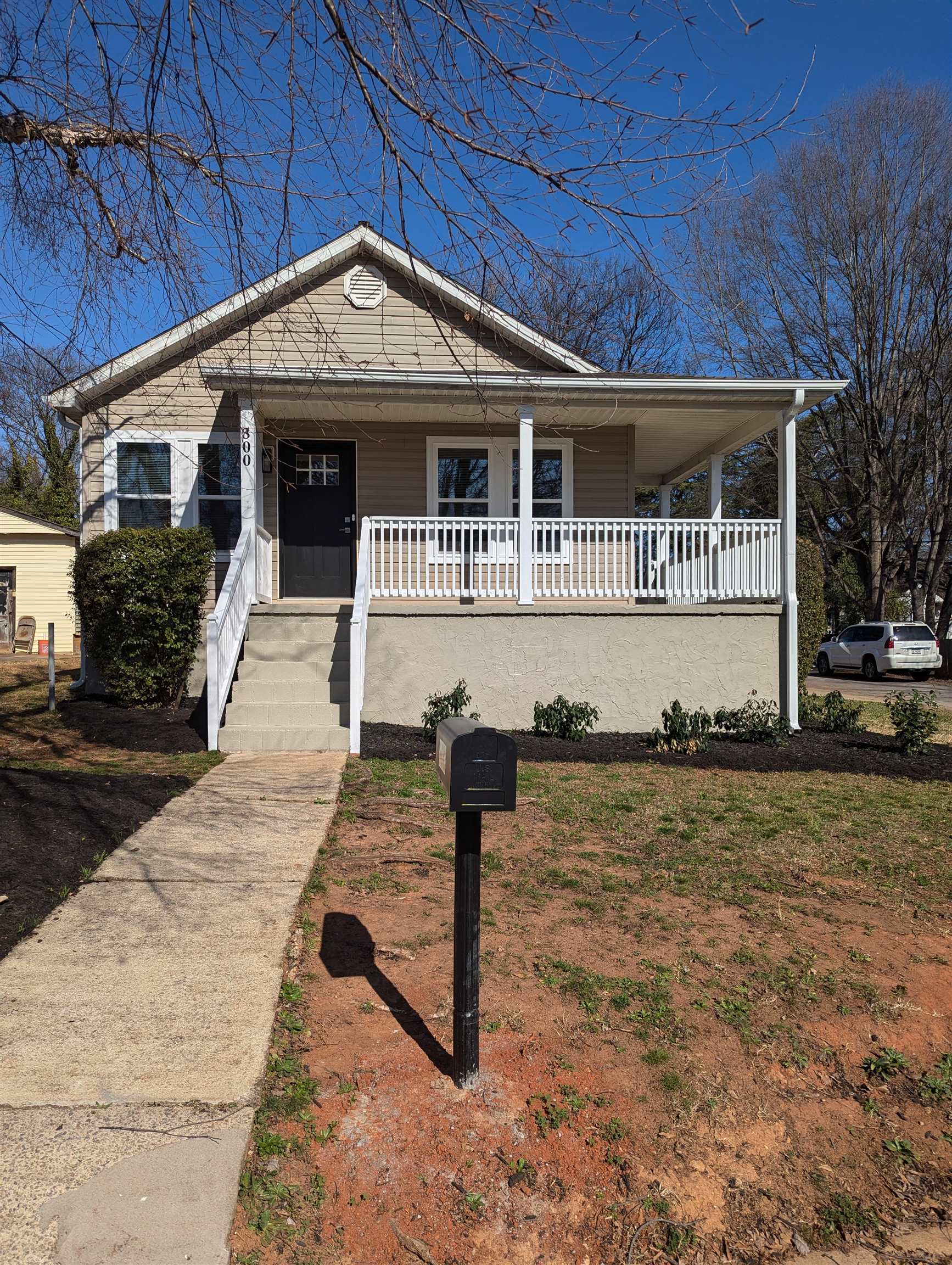 300 Honour Street, Greenville, South Carolina image 4