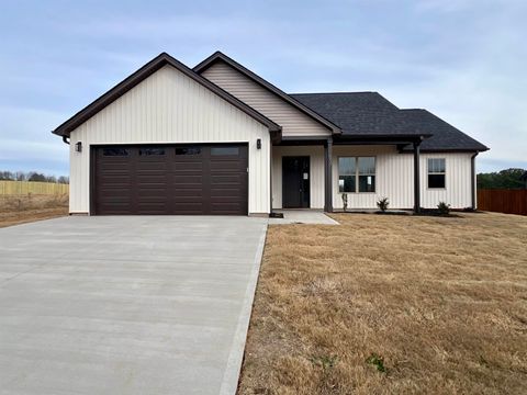 Homes For Sale - 537 Bill Lattimore Road<br/> Chesnee, SC 29323