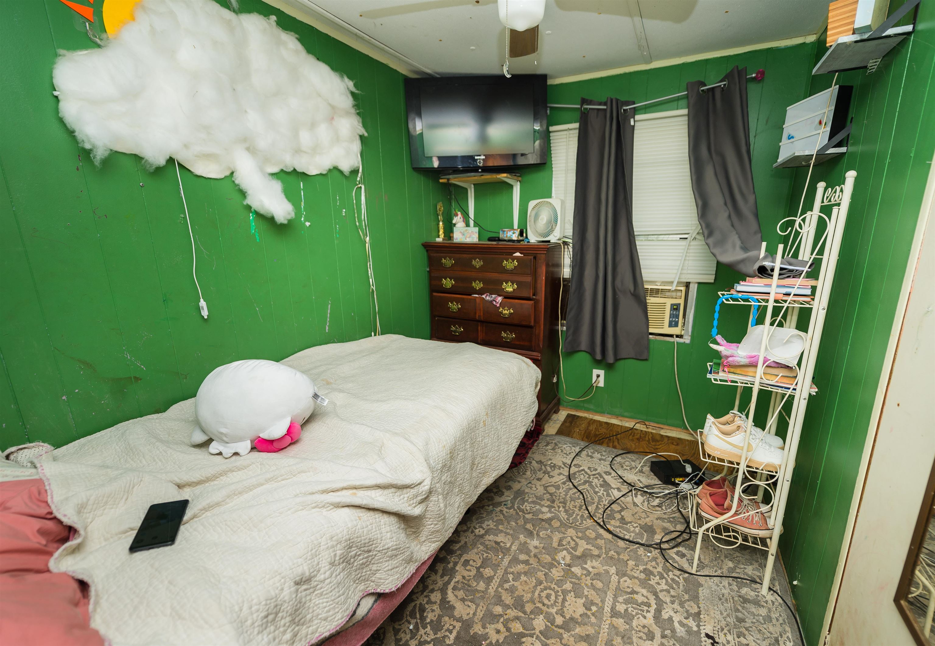 1211 Humphries Road, Cowpens, South Carolina image 17