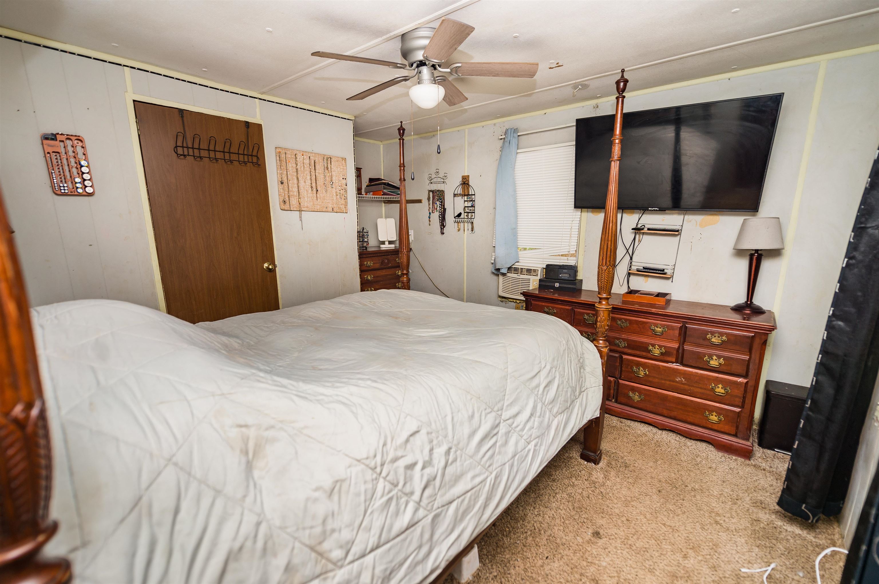 1211 Humphries Road, Cowpens, South Carolina image 21