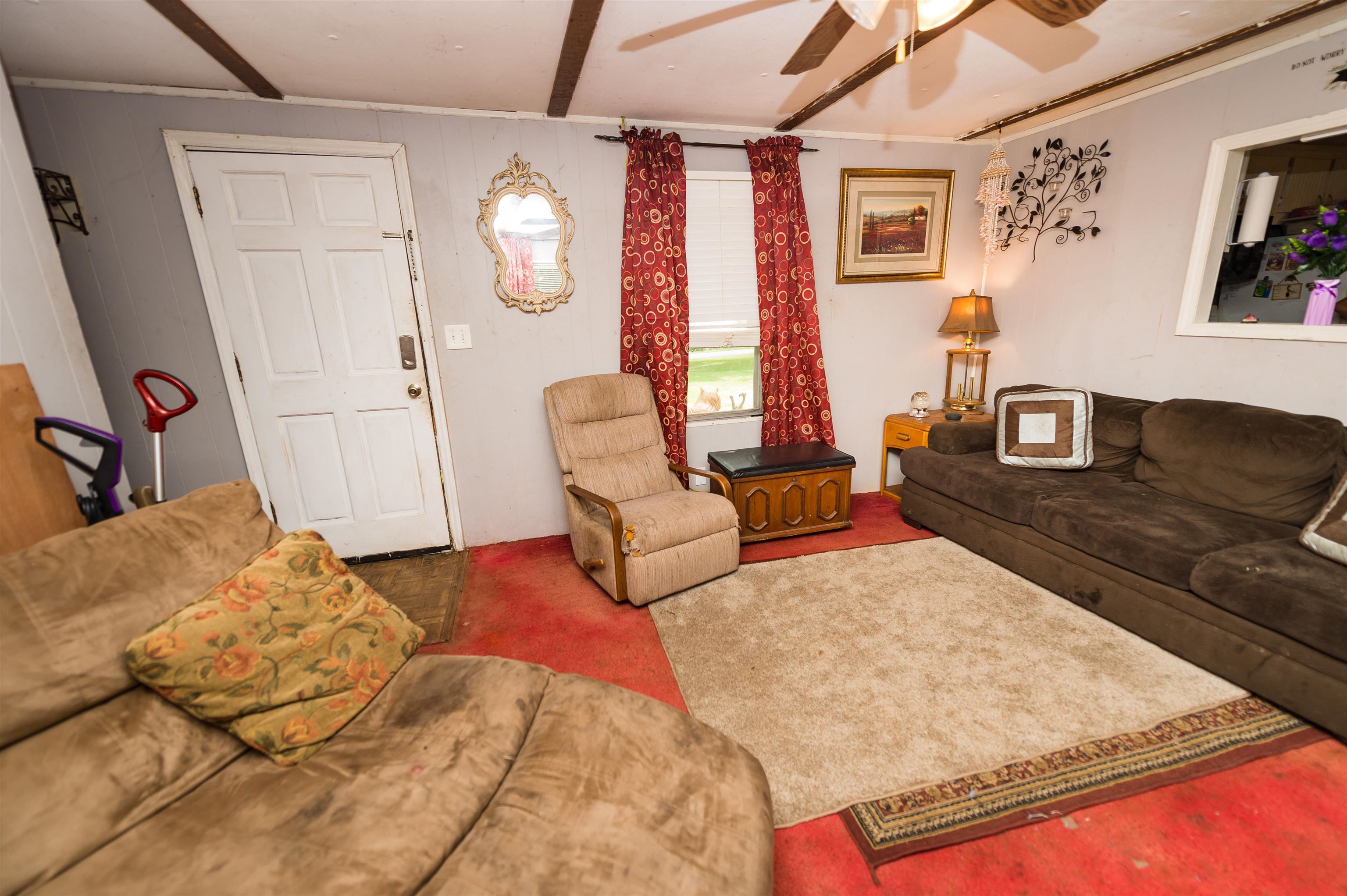 1211 Humphries Road, Cowpens, South Carolina image 10