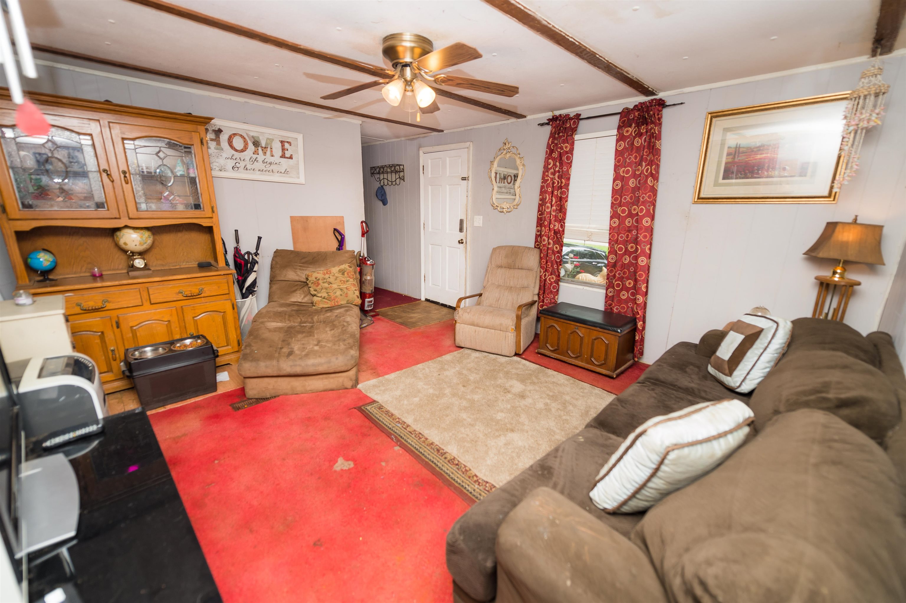 1211 Humphries Road, Cowpens, South Carolina image 11