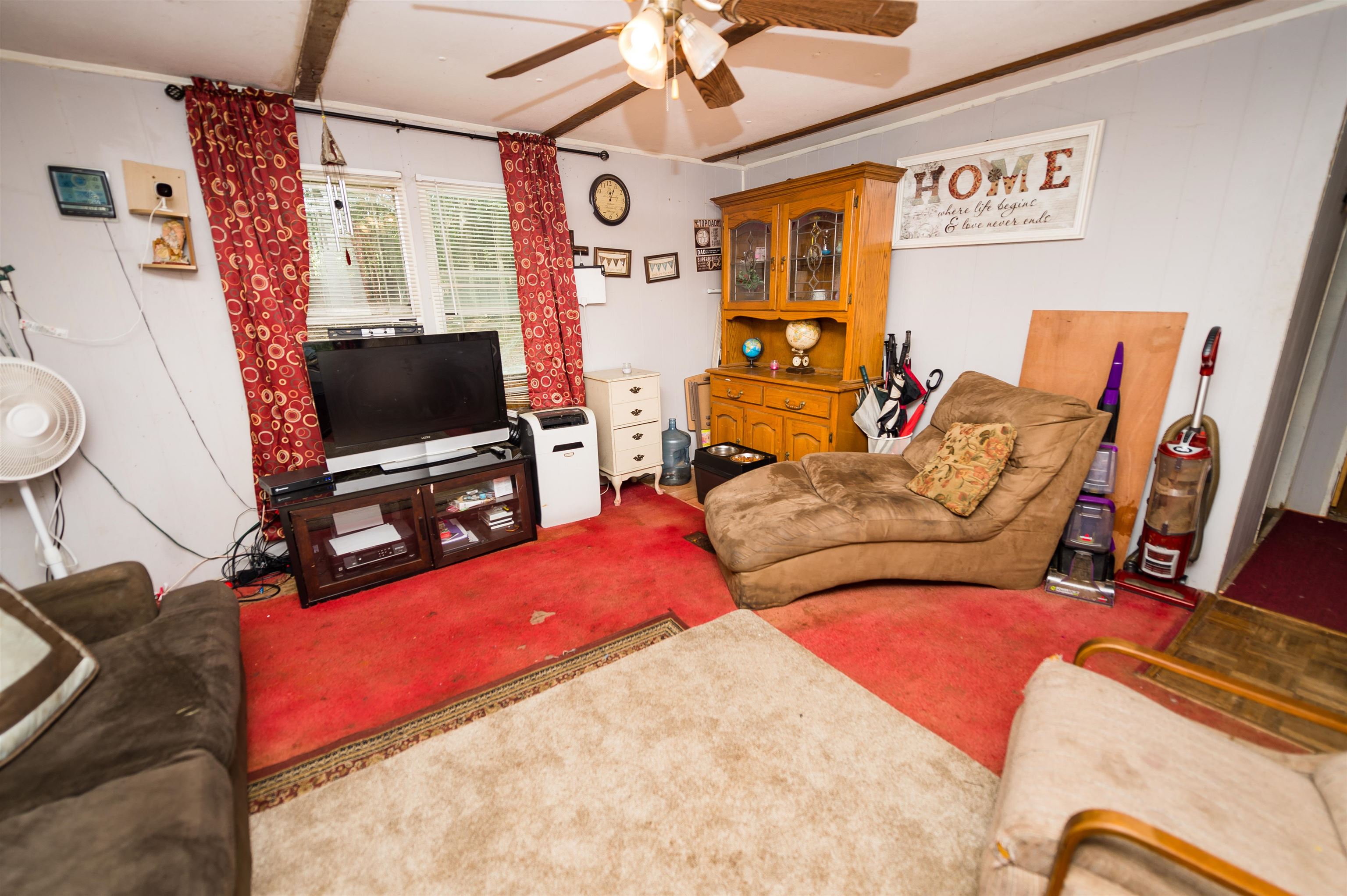 1211 Humphries Road, Cowpens, South Carolina image 9