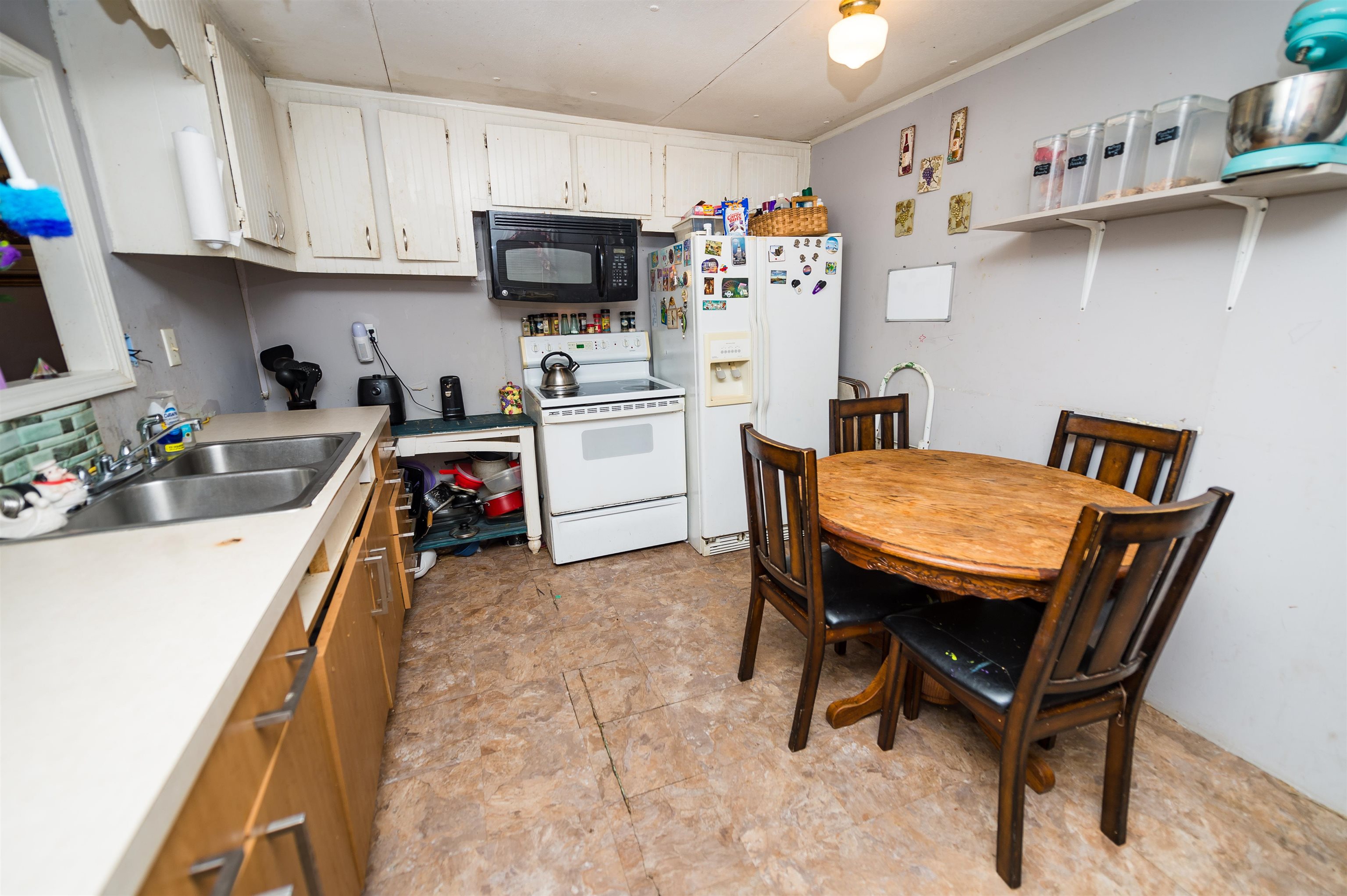 1211 Humphries Road, Cowpens, South Carolina image 12